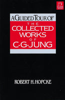 A Guided Tour of the Collected Works of C. G. Jung-Psychology-買書書 BuyBookBook