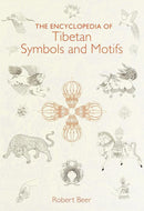 The Encyclopedia of Tibetan Symbols and Motifs-Religion and beliefs-買書書 BuyBookBook