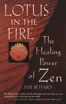 Lotus in the Fire-Religion and beliefs-買書書 BuyBookBook