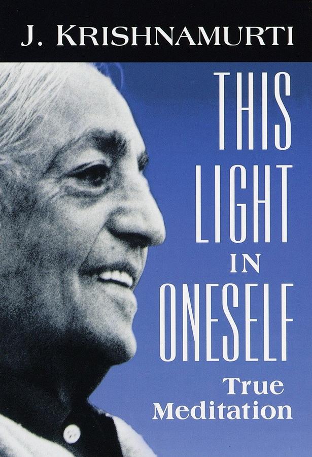 This Light in Oneself-Religion and beliefs-買書書 BuyBookBook