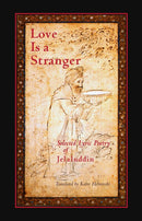 Love is a Stranger-Religion and beliefs-買書書 BuyBookBook