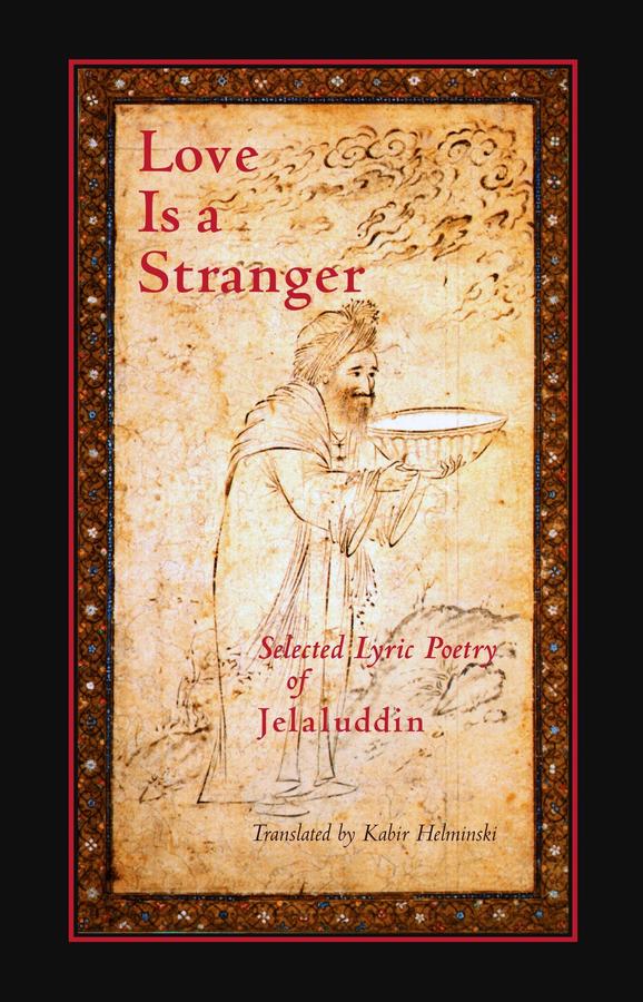 Love is a Stranger-Religion and beliefs-買書書 BuyBookBook