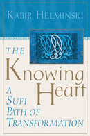 The Knowing Heart-Religion and beliefs-買書書 BuyBookBook