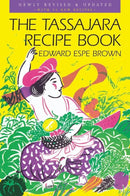 The Tassajara Recipe Book-Cookery / food and drink / food writing-買書書 BuyBookBook