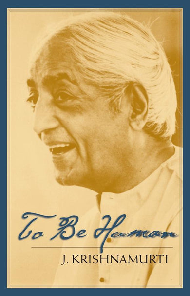 To Be Human-Philosophy-買書書 BuyBookBook
