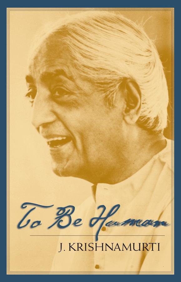 To Be Human-Philosophy-買書書 BuyBookBook