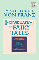 Individuation in Fairy Tales-Psychology-買書書 BuyBookBook