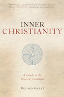 Inner Christianity-Religion and beliefs-買書書 BuyBookBook