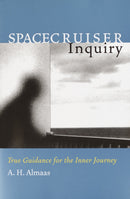 Spacecruiser Inquiry-Psychology-買書書 BuyBookBook