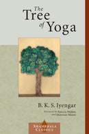 The Tree of Yoga-Family and health-買書書 BuyBookBook