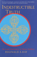 Indestructible Truth-Religion and beliefs-買書書 BuyBookBook