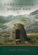 Confessions of a Pagan Nun-Fiction: Historical fiction-買書書 BuyBookBook