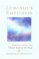 Luminous Emptiness-Religion and beliefs-買書書 BuyBookBook