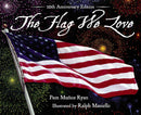 The Flag We Love