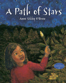 A Path of Stars-Children’s / Teenage fiction: General and modern fiction-買書書 BuyBookBook