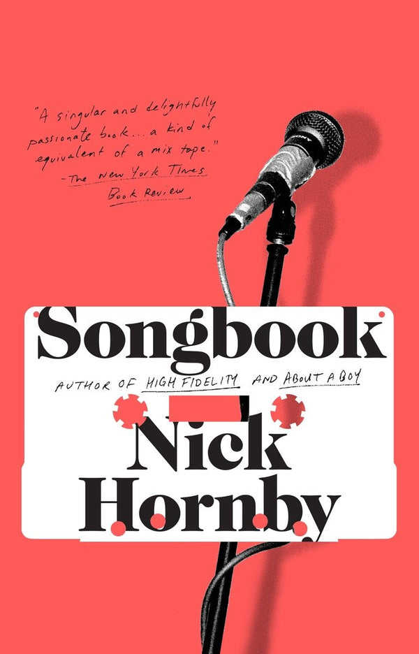 Songbook-Music-買書書 BuyBookBook