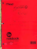 Journals-Biography and memoirs-買書書 BuyBookBook