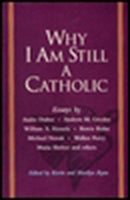 Why I Am Still a Catholic-Religion and beliefs-買書書 BuyBookBook
