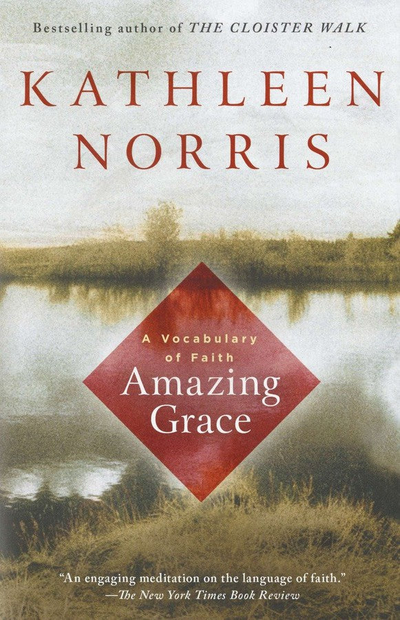 Amazing Grace-Religion and beliefs-買書書 BuyBookBook