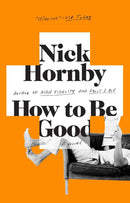 How to Be Good-Fiction: Modern and contemporary-買書書 BuyBookBook