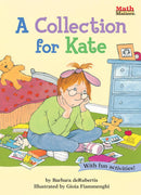 A Collection for Kate-Children’s / Teenage fiction: General and modern fiction-買書書 BuyBookBook