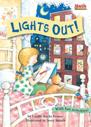 Lights Out!-Children’s / Teenage fiction: General and modern fiction-買書書 BuyBookBook