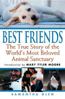Best Friends-Nature and the natural world: general interest-買書書 BuyBookBook