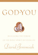 God in You-Religion and beliefs-買書書 BuyBookBook