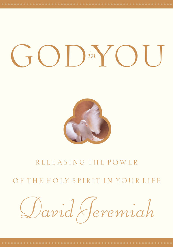 God in You-Religion and beliefs-買書書 BuyBookBook