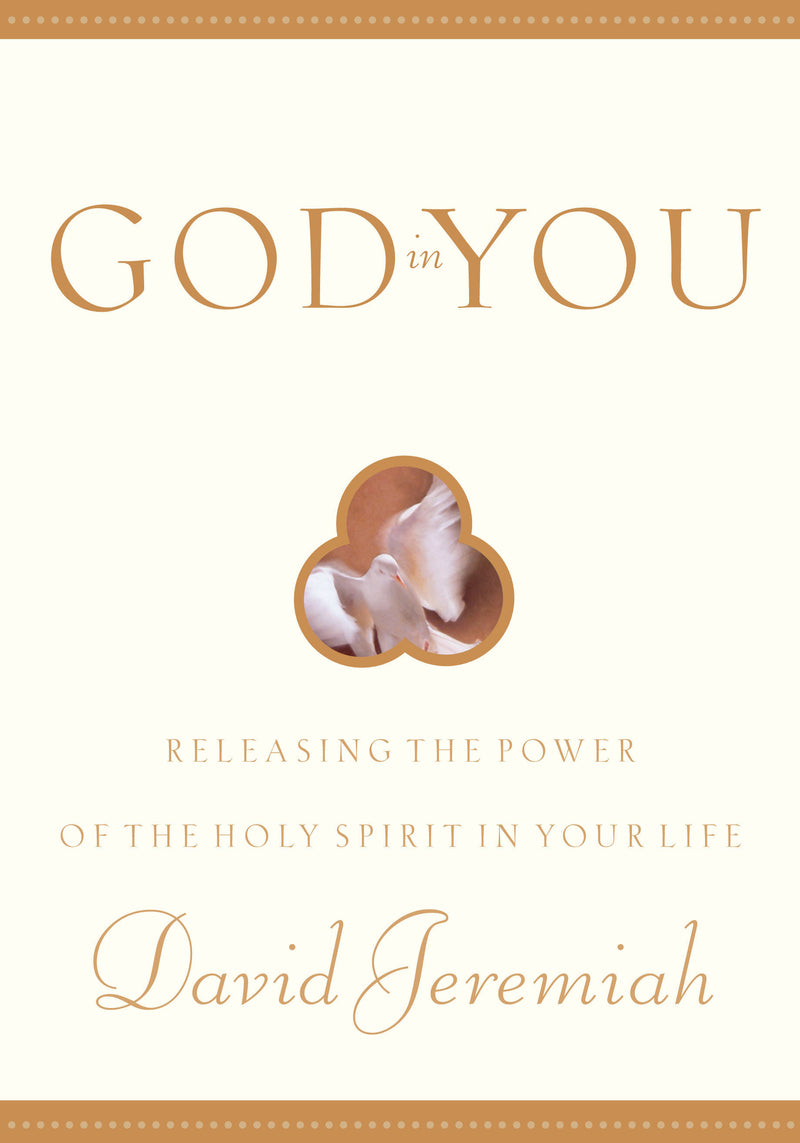 God in You-Religion and beliefs-買書書 BuyBookBook