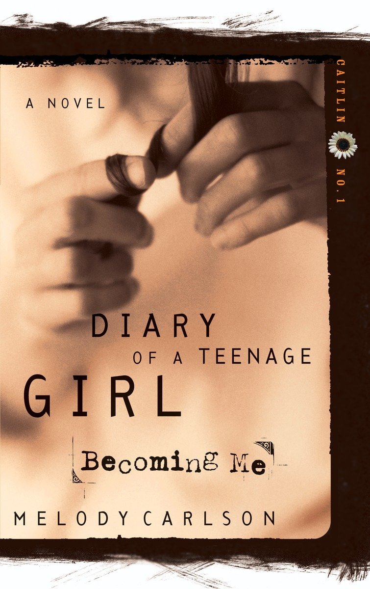 Becoming Me-Children’s / Teenage fiction: Religious and spiritual stories-買書書 BuyBookBook