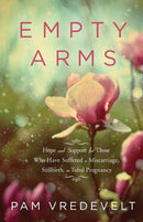 Empty Arms-Religion and beliefs-買書書 BuyBookBook