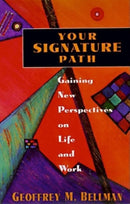 Your Signature Path-Business and Management-買書書 BuyBookBook