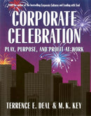 Corporate Celebration-Business and Management-買書書 BuyBookBook