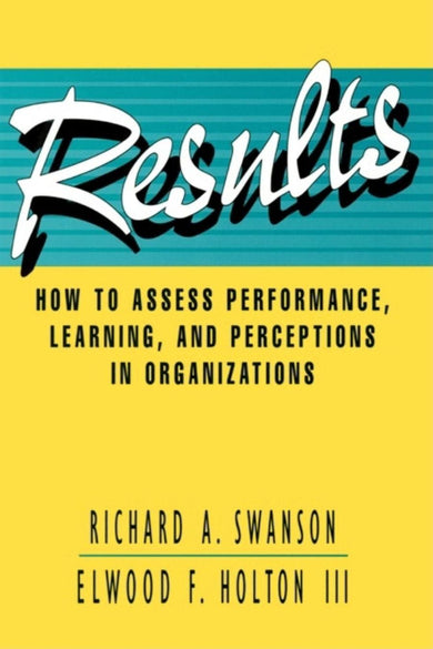 Results-Business and Management-買書書 BuyBookBook