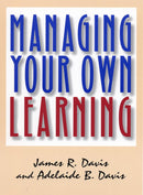 Managing Your Own Learning-Education-買書書 BuyBookBook