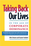 Taking Back Our Lives in the Age of Corporate Dominance-Business and Management-買書書 BuyBookBook
