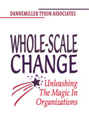 Whole-Scale Change-Economics/ Finance and Accounting-買書書 BuyBookBook