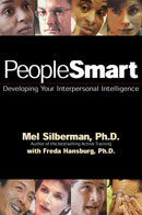 PeopleSmart-Business and Management-買書書 BuyBookBook