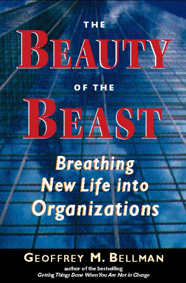 The Beauty of the Beast-Economics/ Finance and Accounting-買書書 BuyBookBook