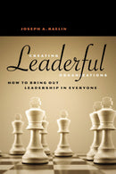 Creating Leaderful Organizations-Business and Management-買書書 BuyBookBook