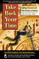 Take Back Your Time-Business and Management-買書書 BuyBookBook