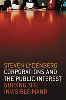 Corporations and the Public Interest-Economics/ Finance and Accounting-買書書 BuyBookBook