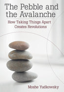 The Pebble and the Avalanche-Economics/ Finance and Accounting-買書書 BuyBookBook
