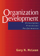Organization Development-Business and Management-買書書 BuyBookBook