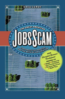 The Great American Jobs Scam-Economics/ Finance and Accounting-買書書 BuyBookBook