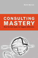 Consulting Mastery-Business and Management-買書書 BuyBookBook