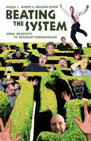 Beating the System-Business and Management-買書書 BuyBookBook