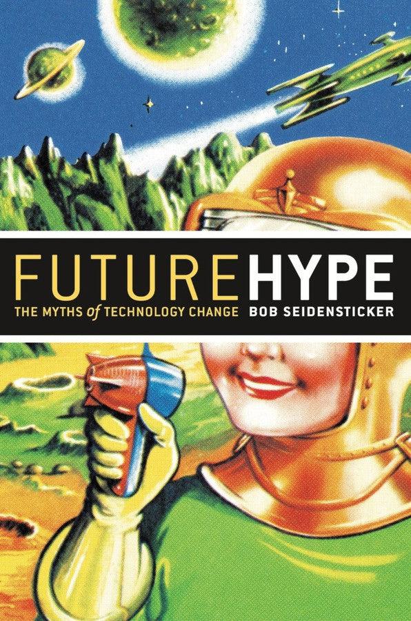 Future Hype-Mathematics and Science-買書書 BuyBookBook