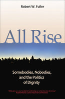 All Rise-Business and Management-買書書 BuyBookBook
